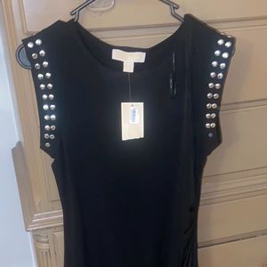 Michael Kors Dress